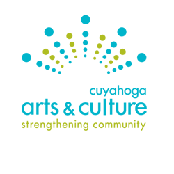 Cuyahoga Arts & Culture