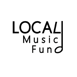 Local Music Fund